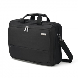 Torba do laptopa DICOTA Eco Top Traveller Dual Select 14-15.6 cala [D31645]