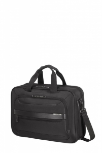 Torba SAMSONITE CS309006 15,6'' [CS3-09-006]