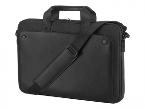 Torba do laptopa HP Executive Midnight Top Load [1KM15AA]