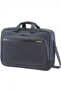 Torba SAMSONITE 39V08006 17.3'' [39V-08-006]