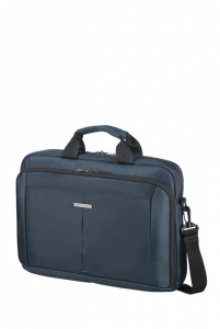 Torba SAMSONITE CM501002 13,3'' [CM5-01-002]