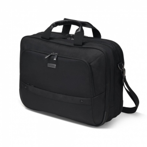 Torba do laptopa Dicota Top Traveller Eco Twin SELECT [D31646]