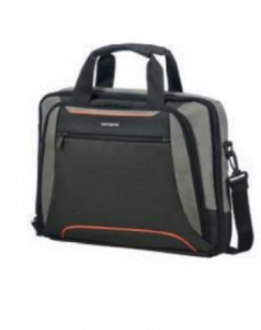 Torba SAMSONITE CK404002 15,6'' [5CK4-04-002]