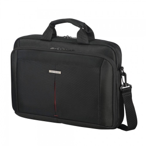 Torba SAMSONITE CM509003 15,6'' [CM5-09-003]