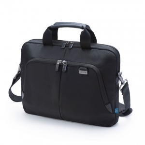 Torba do laptopa Dicota Slim Case PRO [D30990]