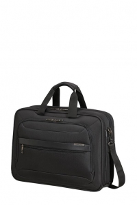 Torba SAMSONITE CS309007 17,3'' [CS3-09-007]