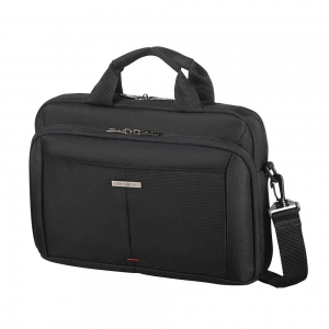 Torba SAMSONITE CM509002 13,3'' [CM5-09-002]