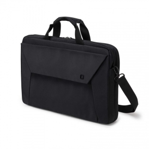 Torba do laptopa Dicota Slim Case Plus Edge [D31520]