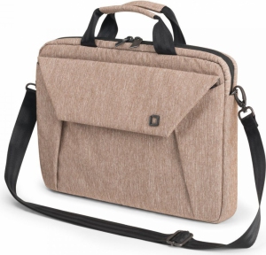 Torba do laptopa Dicota Slim Case Edge [D31240]