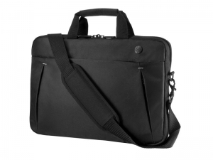 Torba do laptopa HP Business Slim Top Load [2SC65AA]