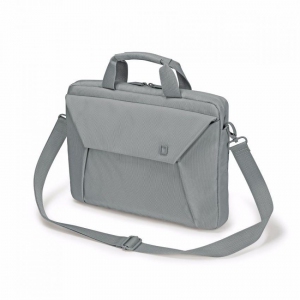 Torba do laptopa Dicota Slim Case Edge [D31210]