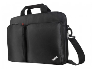 Torba do laptopa ThinkPad Wade 3-in-1 Case [4X40H57287]