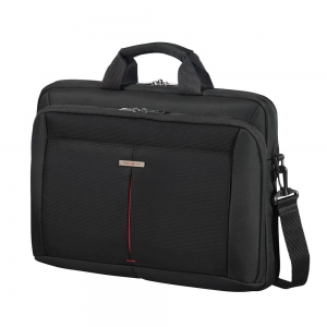 Torba SAMSONITE CM509004 17,3'' [CM5-09-004]