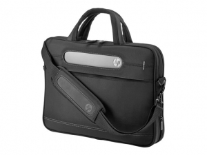 Torba do laptopa HP Business Slim Top Load [2UW02AA]