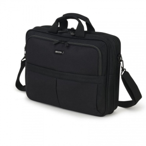 Torba do laptopa Dicota Top Traveller SCALE [D31428]