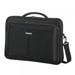 Teczka SAMSONITE CM509001 15,6'' [CM5-09-001]