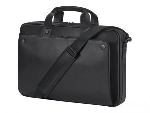 Torba do laptopa HP Executive Midnight Slim Top Load [1WM82AA]