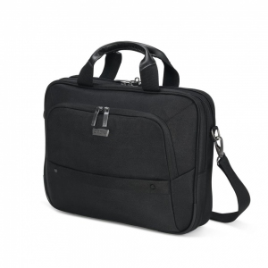 Torba do laptopa Dicota Top Traveller SELECT [D31644]