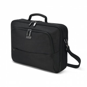 Torba do laptopa Dicota Eco Multi Plus SELECT 14 - 15.6 [D31640]