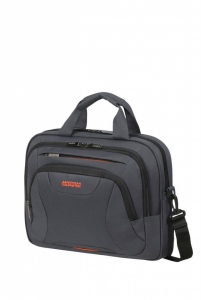 Torba American T. 33G28004 ATWORK 13,3-14,1'' [33G-28-004]