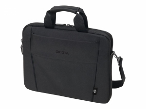 DICOTA Eco Slim Case BASE 15-15.6