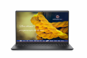 Dell Vostro 3530 [N1808PVNB3530EMEA01]