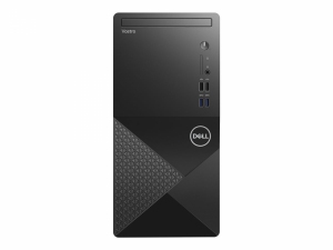 DELL Vostro 3888 [N607VD3888EMEA01_2101]