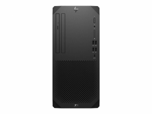 HP Z1 Entry Tower G9 [5F0G1EA]