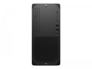HP Z1 Entry Tower G9 [5F160EA]