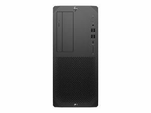 HP Z1 G8 Entry Tower [2N2F5EA]