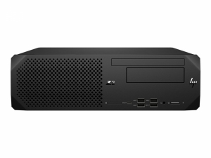 HP Z2 SFF G5 Workstation [523Y4EA]