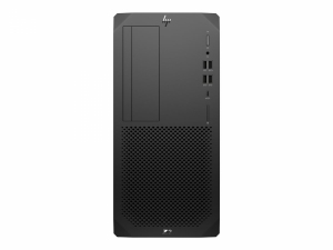 HP Z2 Tower G5 Workstation [5E9Z3EA]