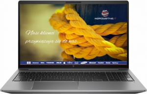 HP ZBook Power 16 G11 [8T0M9EA]