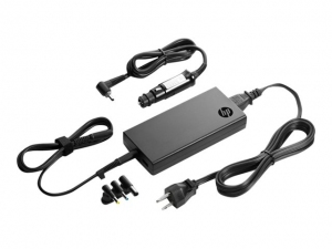 Zasilacz HP 90W Slim Combo AC Adapter [H6Y84AA]