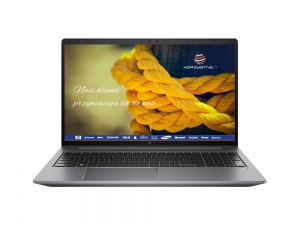 HP ZBook Power G9 [69Q52EA]