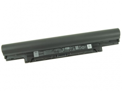 Dell Bateria (4 cell) [451-BBUQ]