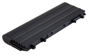 DELL Bateria Li-Ion 97Wh (9-cell) [451-BBID]