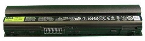 DELL Bateria 58Wh (6-cell) [451-11979]