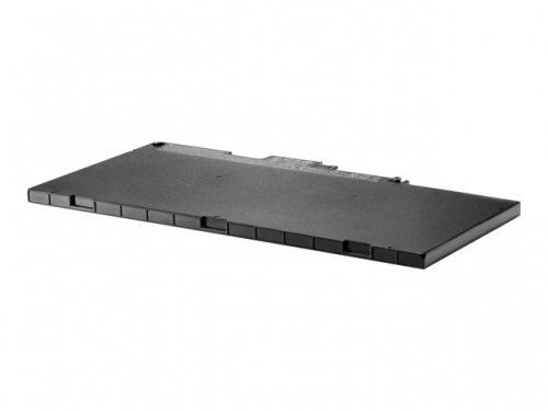 HP Bateria CS03XL (3 cell) [T7B32AA]