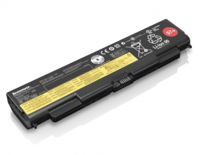 Thinkpad Bateria 57+ (6 cell) [0C52863]