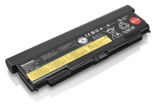 Thinkpad Bateria 57++ (9 cell) [0C52864]