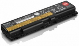 ThinkPad Bateria 70+ (6 Cell) [0A36302]