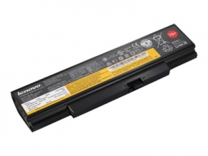 ThinkPad Bateria 76+ (6 cell) [4X50G59217]