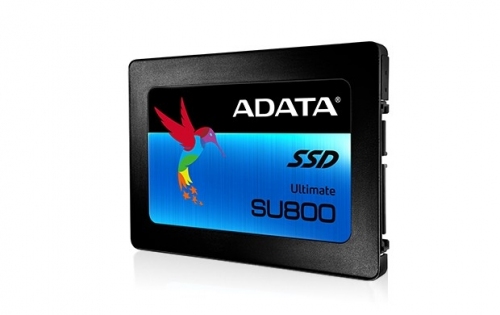 Dysk SSD ADATA Ultimate 1TB 2,5