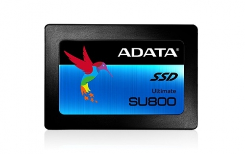 Dysk SSD ADATA Ultimate 1TB 2,5