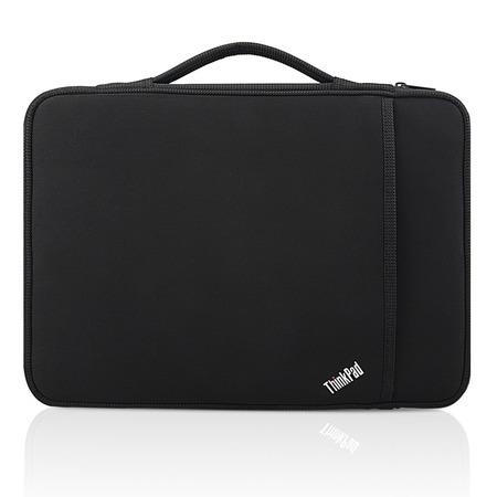 Etui do laptopa Lenovo ThinkPad 14 Sleeve [4X40N18009]