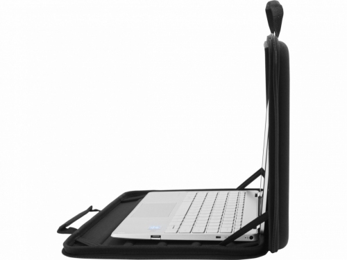 HP Mobility 11.6 Laptop Case (4U9G8AA)