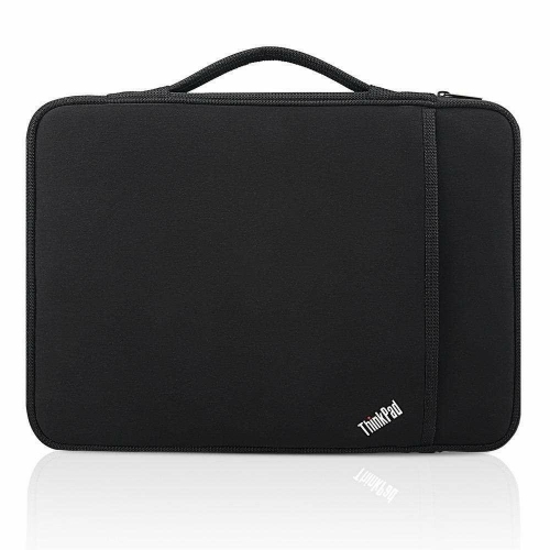 Etui do laptopa Lenovo ThinkPad 15 Sleeve [4X40N18010]