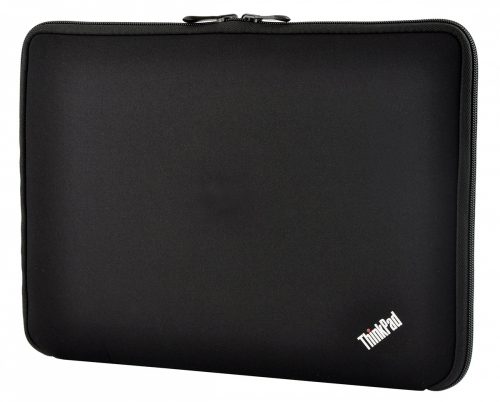 Etui do laptopa Lenovo ThinkPad Fitted Reversible Sleeve [4X40E48910]