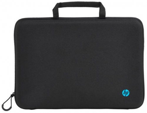 HP Mobility 14 Laptop Case (4U9G9AA)